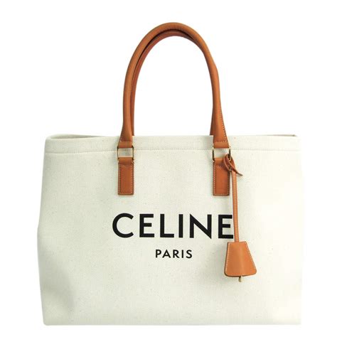 celine white handbag|Celine handbags official website.